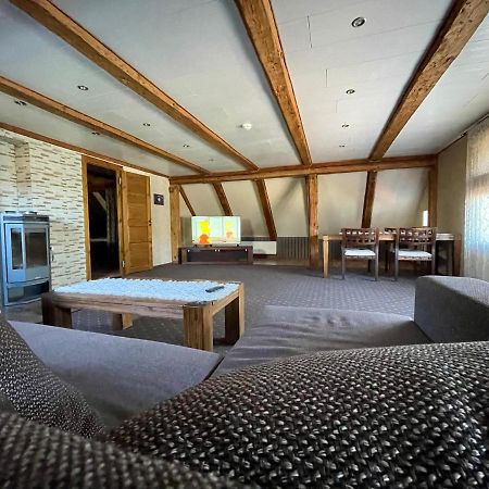 Sviit Nr. 7 Apartment Võru Екстериор снимка